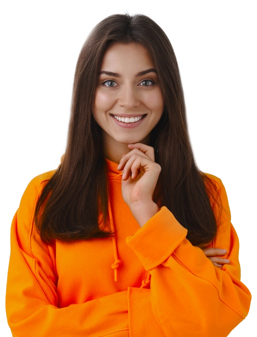 Ростелеком интернет-провайдер в&nbsp;деревня Коростово (Московская область)