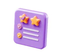 Проверьте подключение в&nbsp;деревня Коростово (Московская область)